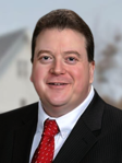 Andrew Lloyd Campbell, experienced Consumer Protection attorney in Flint, MI with 22 reviews