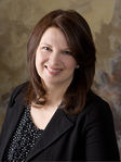 Trisha Ann Parks, experienced Litigation attorney in Saint Louis, MO with 5 reviews