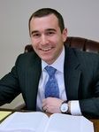 Peter Joseph Bronzino, experienced Criminal Defense, Family Law attorney in Brick, NJ with 160 reviews