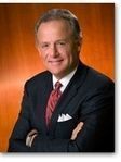 Charles Steven Yerrid, experienced Litigation attorney in Tampa, FL with 0 reviews