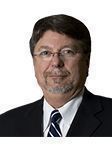 John Louis Morrow, experienced Civil Rights, Insurance attorney in Orlando, FL with 0 reviews