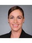 Kristin Hartman, experienced Criminal Defense, Insurance attorney in Boston, MA with 0 reviews