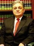 J Edward Rainer, experienced Criminal Defense, Family Law attorney in Brandon, MS with 9 reviews