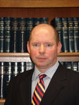 John M. Dugan, experienced Personal Injury attorney in Chicago, IL with 0 reviews