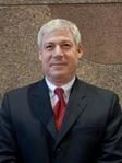 Andrew James Simon, experienced Appeals, Child Custody attorney in Independence, OH with 2 reviews