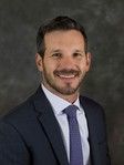 Scott M Wellikoff, experienced Business, Litigation attorney in Boca Raton, FL with 38 reviews