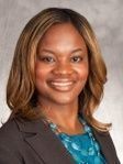 Deshonda Charles Tackett, experienced Child Support, Estate Planning attorney in Houston, TX with 0 reviews