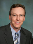 Scott M. Bennett, experienced Criminal Defense, Litigation attorney in Phoenix, AZ with 2 reviews