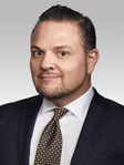 Mauro Fiore Jr., experienced Car Accident, Personal Injury attorney in West Covina, CA with 3 reviews