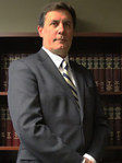 Peter M. De Longis, experienced Criminal Defense, Medical Malpractice attorney in Oakbrook Terrace, IL with 2 reviews