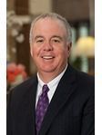 Charles Wayne Cramer, experienced Business, Estate Planning attorney in Orlando, FL with 79 reviews