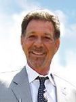 Maury K Cutler, experienced Business, Criminal Defense attorney in Blackwood, NJ with 8 reviews