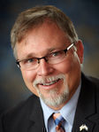 Troy D Krenning, experienced Civil Rights, Consumer Protection attorney in Loveland, CO with 20 reviews