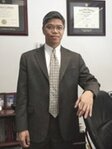 Andrew Maurice Agtagma, experienced Litigation attorney in Redwood City, CA with 11 reviews