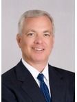 Andrew Mccampbell Gibson, experienced Real Estate attorney in Atlanta, GA with 0 reviews