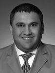 Tushar Prabodh Vaidya, experienced Business, Estate Planning attorney in Chicago, IL with 0 reviews