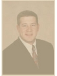 Scott Douglas Eickelberger, experienced Business, Litigation attorney in Thornville, OH with 0 reviews