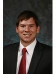 Tyler Charles Schaeffer, experienced Litigation attorney in Saint Louis, MO with 327 reviews