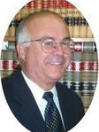 J. Michael Talbot, experienced Criminal Defense, Estate Planning attorney in Skowhegan, ME with 12 reviews