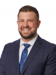 Andrew John Byler, experienced Business, Government attorney in Canton, OH with 6 reviews