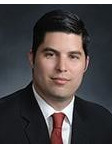 Chase Aaron Meister, experienced Business, Real Estate attorney in West Sacramento, CA with 0 reviews