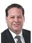 Andrew Michael Ives, experienced Real Estate attorney in Miami, FL with 55 reviews