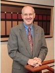 Scott Edward Swartz, experienced Business, Estate Planning attorney in Westlake, OH with 188 reviews