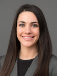 Meagan O'Brien Cooper, experienced Business, Litigation attorney in Annapolis, MD with 9 reviews