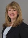 Chelsea Dale Sanford, experienced Intellectual Property, Litigation attorney in Fallon, NV with 0 reviews