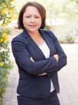 Diana I Rader, experienced Family Law, Litigation attorney in Phoenix, AZ with 56 reviews