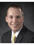 Andrew Patrick Holm, experienced Litigation attorney in Minneapolis, MN with 0 reviews