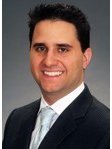 Jaafar Choufani, experienced Business, Entertainment attorney in Orlando, FL with 0 reviews