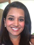 Meenakshi Brandt, experienced Criminal Defense, Family Law attorney in Davenport, IA with 0 reviews