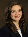 Chelsea Lynn Grossi, experienced Litigation attorney in Denver, CO with 0 reviews