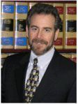 Jack Arthur Gold, experienced Estate Planning, Litigation attorney in Rockville, MD with 0 reviews