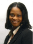 Uchenna Jane Joseph, experienced Criminal Defense, Family Law attorney in Baltimore, MD with 12 reviews