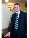 Andrew Paul Simmons, experienced Estate Planning, Real Estate attorney in Fort Wayne, IN with 0 reviews