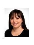 Kristine Marie Di Bacco, experienced Business attorney in Mountain View, CA with 0 reviews