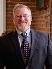 Jack Bjorn Bjornstad, experienced Appeals, Civil Rights attorney in Spirit Lake, IA with 0 reviews