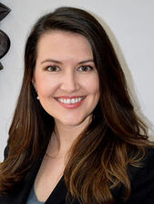 Megan Ballard Mitchell, experienced Criminal Defense attorney in Atlanta, GA with 315 reviews