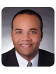 Undray Wilks, experienced Business, Insurance attorney in Chicago, IL with 0 reviews