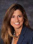 Diana Rossi Sever, experienced Litigation attorney in Moorestown, NJ with 84 reviews