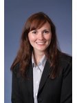 Cheryl Ann Staugaitis, experienced Litigation attorney in Atlanta, GA with 0 reviews