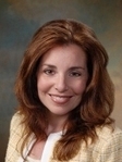 Diane Cardaci Shelley, experienced Litigation attorney in Morristown, NJ with 0 reviews