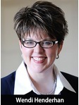 Wendi Ann Henderhan, experienced Estate Planning attorney in Dublin, OH with 28 reviews