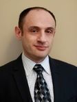 Vadim Braslavsky, experienced Business, Consumer Protection attorney in Los Angeles, CA with 395 reviews