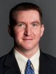 Andrew John Thompson, experienced Appeals, Litigation attorney in Cleveland, OH with 0 reviews