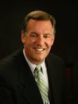 Andrew Seth Berns, experienced Litigation, Personal Injury attorney in Denville, NJ with 0 reviews