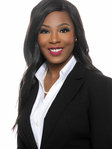 Jackelyn Nikole Wooding, experienced Business, Copyright Application attorney in Lanham, MD with 9 reviews