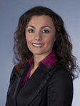 Valentina Lucaj, experienced Criminal Defense, Family Law attorney in Troy, MI with 62 reviews